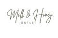 MH Outlet