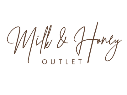 MH Outlet