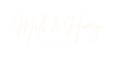 MH Outlet
