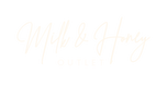 MH Outlet
