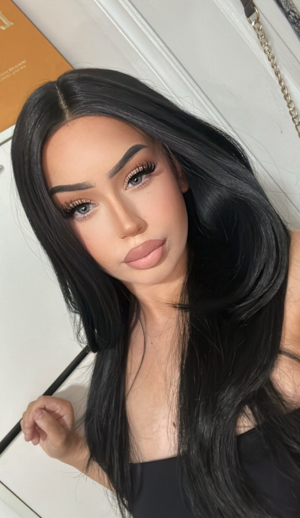 Building Your Perfect Wig Wardrobe: A Complete Starter Guide