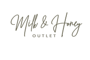 MH Outlet